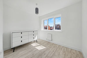 Cherry Drive Holmewood